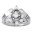 Fashion Rings