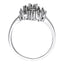 Fashion Rings