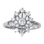 Fashion Rings