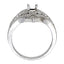 Fashion Rings