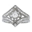 Fashion Rings