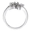 Fashion Rings