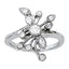 Fashion Rings