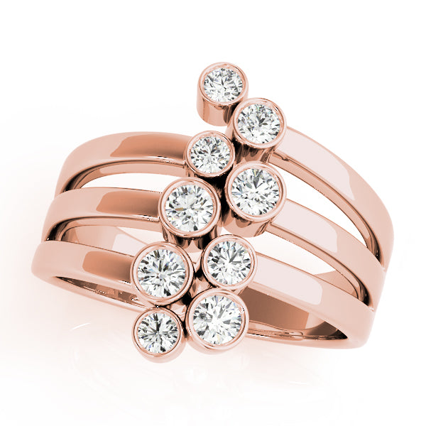 Fashion Rings
