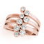 Fashion Rings