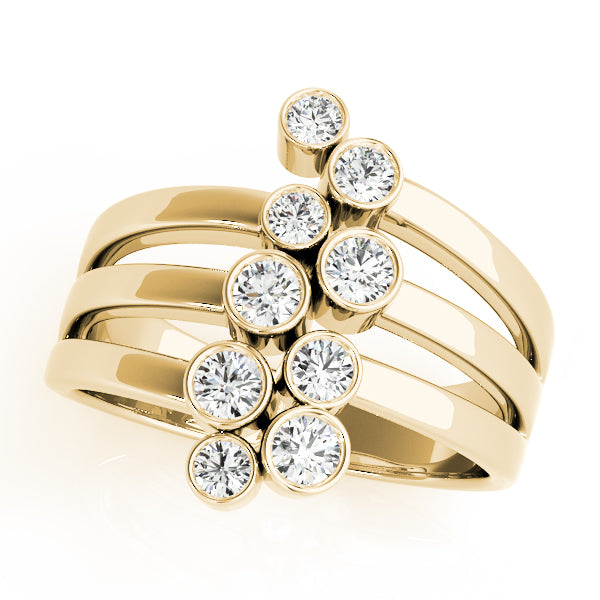 Fashion Rings