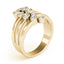 Fashion Rings