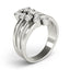 Fashion Rings