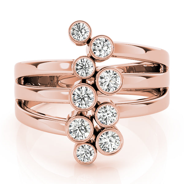 Fashion Rings