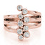 Fashion Rings