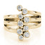Fashion Rings