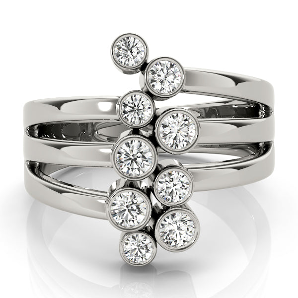 Fashion Rings