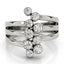 Fashion Rings