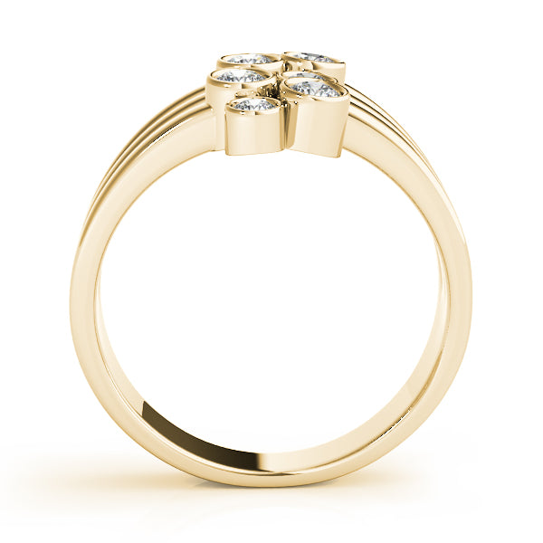 Fashion Rings