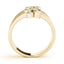Fashion Rings