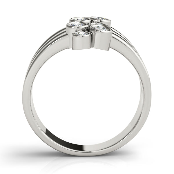 Fashion Rings