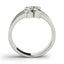 Fashion Rings