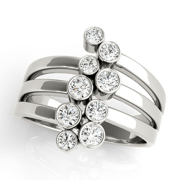 Fashion Rings