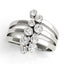 Fashion Rings