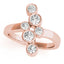 Fashion Rings