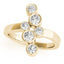 Fashion Rings
