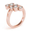 Fashion Rings