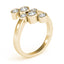 Fashion Rings