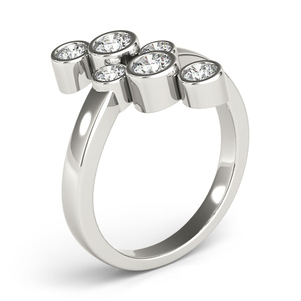 Fashion Rings