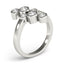 Fashion Rings