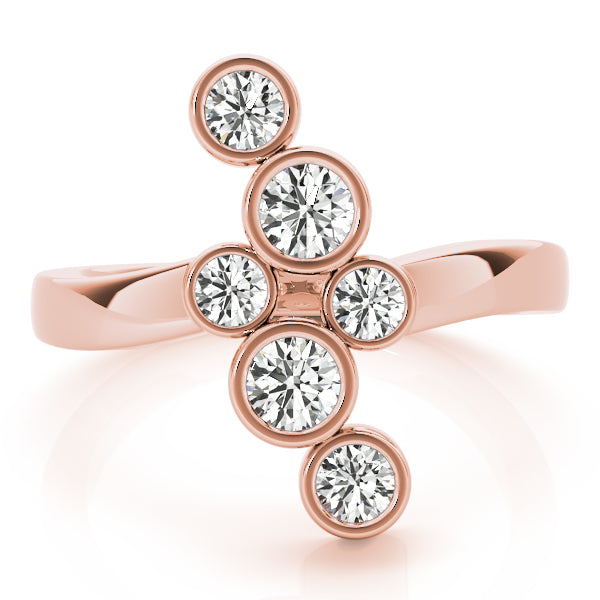 Fashion Rings