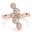 Fashion Rings