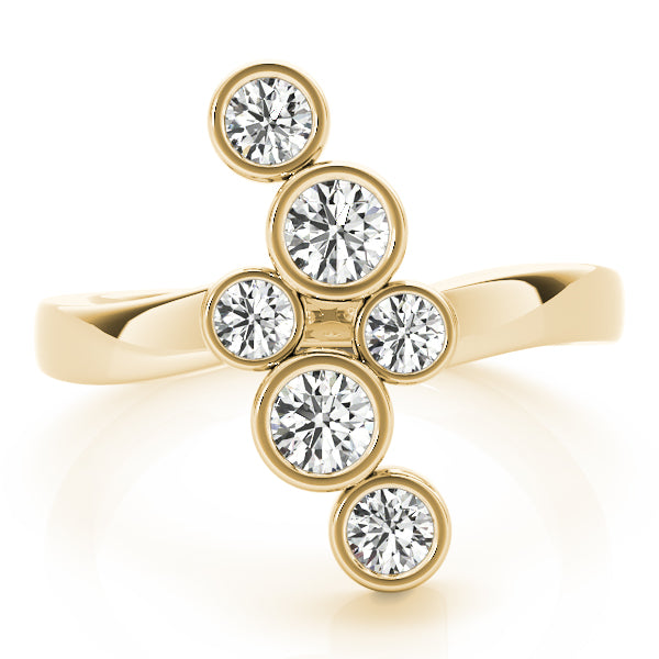 Fashion Rings