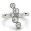 Fashion Rings