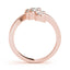 Fashion Rings