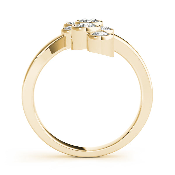 Fashion Rings
