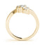 Fashion Rings