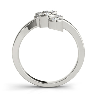Fashion Rings