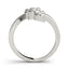 Fashion Rings