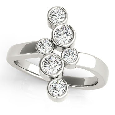 Fashion Rings