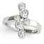 Fashion Rings