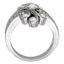 Fashion Rings