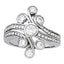 Fashion Rings
