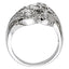 Fashion Rings