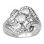Fashion Rings