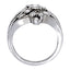 Fashion Rings