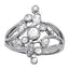 Fashion Rings