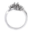 Fashion Rings