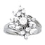 Fashion Rings