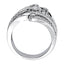 Fashion Rings