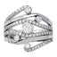 Fashion Rings